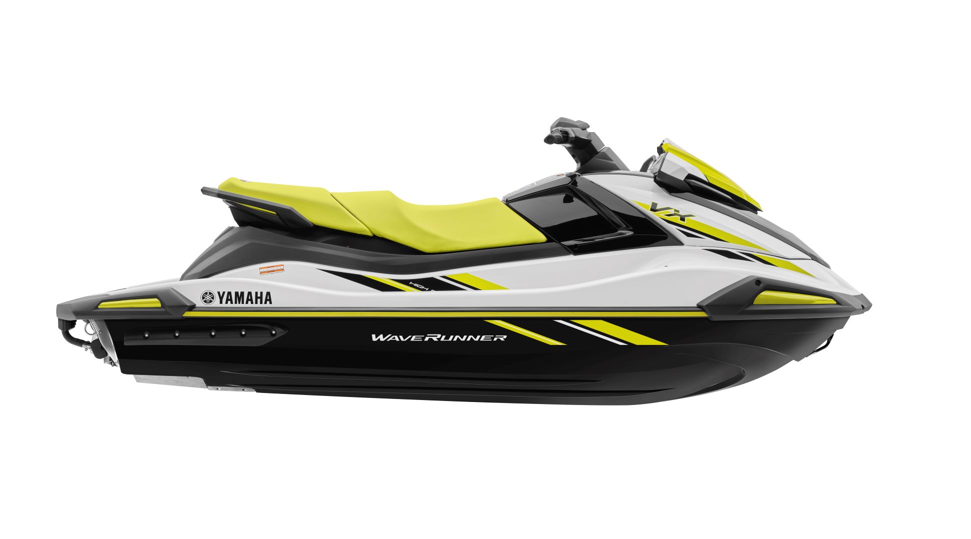 Wave Rider 2 - Image 4